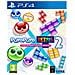 Puyo Puyo Tetris 2 Gioco Per Ps4 - Foto miniatura 1