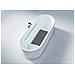 Wenko Bath Mat Arinos Grigio - Foto miniatura 1