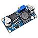 2pcs Lm2596 Lm2596s Dc-dc Regolabile Di Tensione Step Down Di Alimentazione. . . - Foto miniatura 3