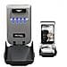 Master Lock - Cassetta Di Sicurezza Per Chiavi Select Access 126x72x52mm - Foto miniatura 6