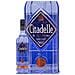 Gin 70cl - Foto miniatura 1