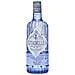 Gin 70cl - Foto miniatura 2