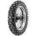 Gomme Pneumatici D606 130/90 -18 69r - Foto miniatura 1