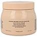 Curl Manifesto Masque Beurre Haute Nutrition 500 Ml - Foto miniatura 1