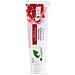 Dentifricio Pomegranate Dr. organic (100 Ml)  - Foto miniatura 2