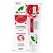 Dentifricio Pomegranate Dr. organic (100 Ml)  - Foto miniatura 1