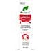 Dentifricio Pomegranate Dr. organic (100 Ml)  - Foto miniatura 6