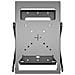 Multibrackets 0952 Supporto per display espositivi 81,3 cm (32") Nero - Foto miniatura 2