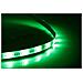 Smart Home Estensione Striscia Led, 1 M, Rgb, 2700k-6500k, 6 Pin - Foto miniatura 1