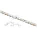 Smart Home Estensione Striscia Led, 1 M, Rgb, 2700k-6500k, 6 Pin - Foto miniatura 2
