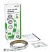 Smart Home Estensione Striscia Led, 1 M, Rgb, 2700k-6500k, 6 Pin - Foto miniatura 4
