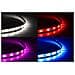 Smart Home Estensione Striscia Led, 1 M, Rgb, 2700k-6500k, 6 Pin - Foto miniatura 10