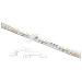 Smart Home Estensione Striscia Led, 1 M, Rgb, 2700k-6500k, 6 Pin - Foto miniatura 11