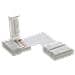 Smart Home Estensione Striscia Led, 1 M, Rgb, 2700k-6500k, 6 Pin - Foto miniatura 14