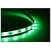 Smart Home Estensione Striscia Led, 1 M, Rgb, 2700k-6500k, 6 Pin - Foto miniatura 8