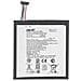 Batteria Litio Integrata Originale C11p1517 Bulk Per Zenpad 10 Z300m -z300cnl - Z301m - Foto miniatura 1