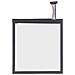 Batteria Litio Integrata Originale C11p1517 Bulk Per Zenpad 10 Z300m -z300cnl - Z301m - Foto miniatura 2