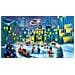 60303 City Calendario dell'Avvento - Foto miniatura 4