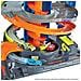 City Mega Garage 2021 - Foto miniatura 6