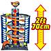City Mega Garage 2021 - Foto miniatura 9
