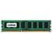 4GB PC3-12800, 4 GB, DDR3, 1600 MHz - Foto miniatura 3