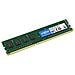 4GB PC3-12800, 4 GB, DDR3, 1600 MHz - Foto miniatura 2