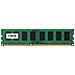 4GB PC3-12800, 4 GB, DDR3, 1600 MHz - Foto miniatura 1