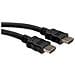 5m HDMI 5m HDMI HDMI Nero cavo HDMI - Foto miniatura 2