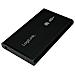 Box Hard Disk 2.5'' SATA Interfaccia USB 2.0 Colore Nero - Foto miniatura 3