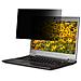Filtro Privacy Per Laptop Schermo da 13,3"  - Foto miniatura 2