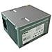6W6M1 525W Grigio alimentatore per computer - Foto miniatura 1