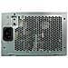 6W6M1 525W Grigio alimentatore per computer - Foto miniatura 2
