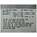 6W6M1 525W Grigio alimentatore per computer - Foto miniatura 3