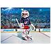 Sports & Action 9201 1pezzo (i) Multicolore action figure giocattolo - Foto miniatura 1