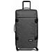 EK82L77H Trolley valigia - Foto miniatura 1