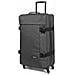 EK82L77H Trolley valigia - Foto miniatura 3