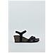 Julia Basics - 388752 - Nero - 42 - Foto miniatura 1