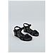 Julia Basics - 388752 - Nero - 42 - Foto miniatura 2