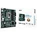 Scheda Madre Pro B660M-C D4-CSM Socket LGA 1700 Chipset B660 Micro ATX - Foto miniatura 1