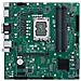 Scheda Madre Pro B660M-C D4-CSM Socket LGA 1700 Chipset B660 Micro ATX - Foto miniatura 2