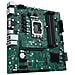 Scheda Madre Pro B660M-C D4-CSM Socket LGA 1700 Chipset B660 Micro ATX - Foto miniatura 3