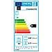 Forno Integrato Multifunzione Da 63l 60cm Con Ecoclean Nero - Bk-ss220-240 - Foto miniatura 2