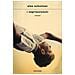 Alex Schulman - I Sopravvissuti - Foto miniatura 1