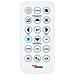 Videoproiettore S336 DLP SVGA 4000 ANSI Lm Rapporto di Contrasto 25000:1 HDMI / USB / VGA - Foto miniatura 3