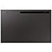 Galaxy Tab S8 Ultra Grafite 14.6" WQXGA+ Octa Core RAM 12GB Memoria 256 GB +Slot MicroSD Wi-Fi Fotocamera 13Mpx Android - Italia  - Foto miniatura 5