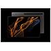Galaxy Tab S8 Ultra Grafite 14.6" WQXGA+ Octa Core RAM 12GB Memoria 256 GB +Slot MicroSD Wi-Fi Fotocamera 13Mpx Android - Italia  - Foto miniatura 6