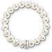 Bracciale Da Donna Argento 925 X0041-082-14-s - Foto miniatura 1