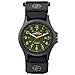Orologio Da Uomo Tw4b00100 + Scatola - In Ordine - Foto miniatura 2