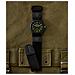 Orologio Da Uomo Tw4b00100 + Scatola - In Ordine - Foto miniatura 4
