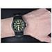 Orologio Da Uomo Tw4b00100 + Scatola - In Ordine - Foto miniatura 5